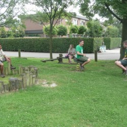 P1180906 - Scouts en Gidsen Zaventem 